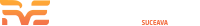 logo-2018-mic